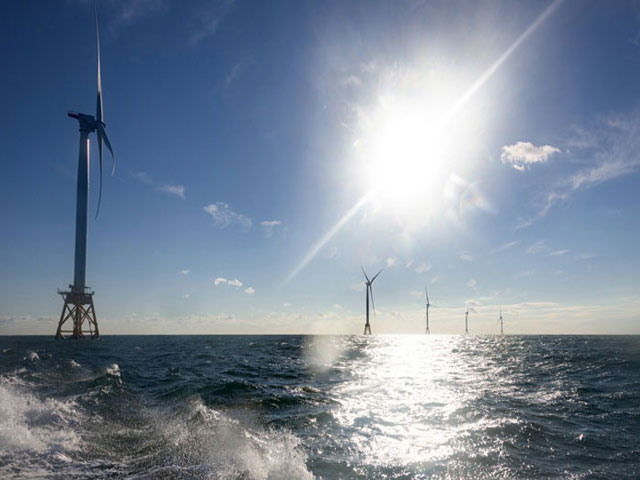 Offshore-wind-animation